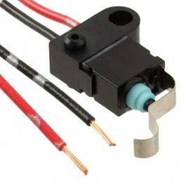 ASQM11628 Panasonic