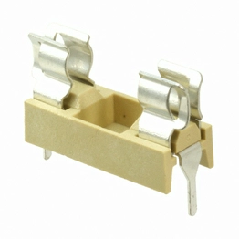 HTC-15M EATON