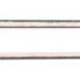 LL3302STPG4-C02 LEDMAN