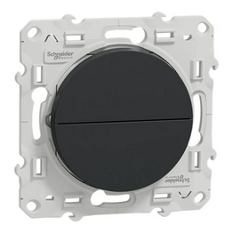 S540207 Schneider Electric