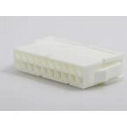 molex 39012206 image