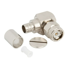 Amphenol 031-6878 image