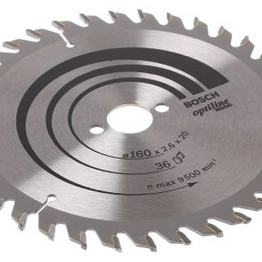 2608640597 Robert Bosch