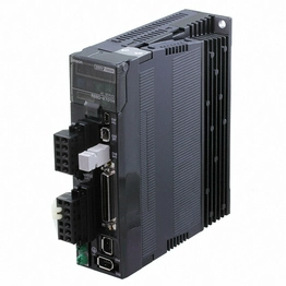 R88D-KT01H OMRON