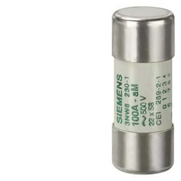3NW82301 SIEMENS