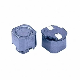 Bel Fuse SCRH64B-271 image