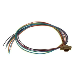 M83513/04-A03C Cinch