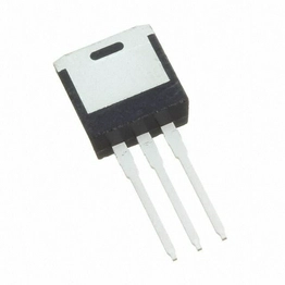 IPI045N10N3GXKSA1 Infineon Technologies