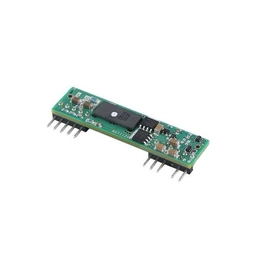 NAT1000N20R05 NetPower
