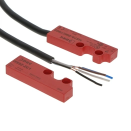 HS7A-DMC7902 IDEC