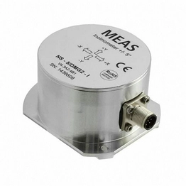 G-NSDMG-017 TE Connectivity