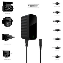 EDV1960972RS FRIWO