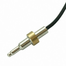 NTCAIMME3C90373 Vishay Intertechnology