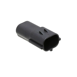TE Connectivity 174354-2 image