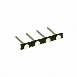 2213867-4 TE Connectivity