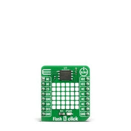 MikroElektronika MIKROE-4067 image