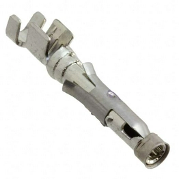 1-66360-5 TE Connectivity