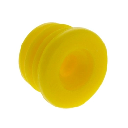 868-952 Littelfuse