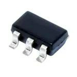 MAX920EUK-T Maxim Integrated
