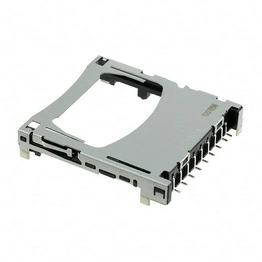 678408001 molex