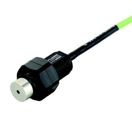 ES1B 140-260C OMRON