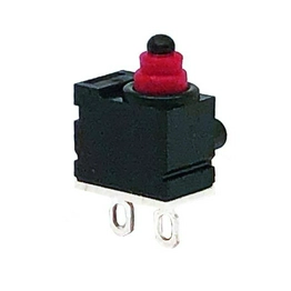 TD1250AF160QS1 E-SWITCH