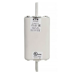 PV-250A-3L-15 EATON