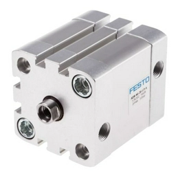ADN-40-20-I-P-A FESTO