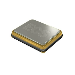 ECS-250-18-36B-CKY-TR ECS