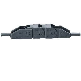 080-30-12PZ igus