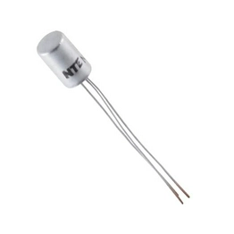 NTE102A NTE Electronics