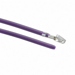 0008500113-06-V1 molex