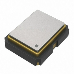 KX11327003 DIODES