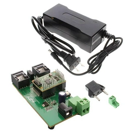 SI3471-KIT Silicon Laboratories