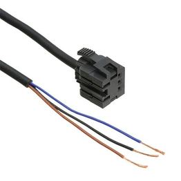 CN-73-C1 Panasonic