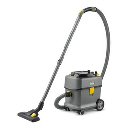 13553050 KARCHER