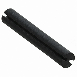 BIVAR ELM 4-900 image