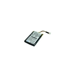 50000214 International Lighting
