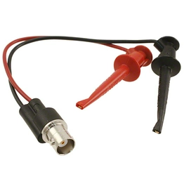 Pomona Electronics 3788 image