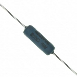 45J200E OHMITE