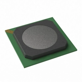 BCM56224B0KPBG BROADCOM