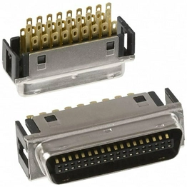DX40M-36P Hirose Electric