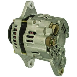 2109010ALTERNATOR International Lighting