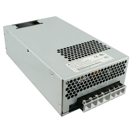 PMC-24V600W1BA DELTA Electronics
