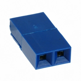 Amphenol 65474-002LF image
