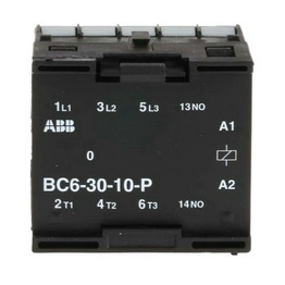 BC6-30-10-P01 ABB