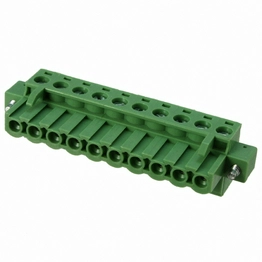 20020003-H101B01LF Amphenol