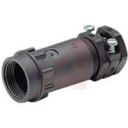 Souriau-Sunbank UTG22PG image