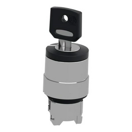 ZB4BG2F034 Schneider Electric