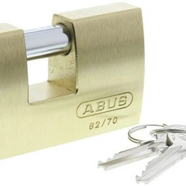 XR0082 70 ABUS